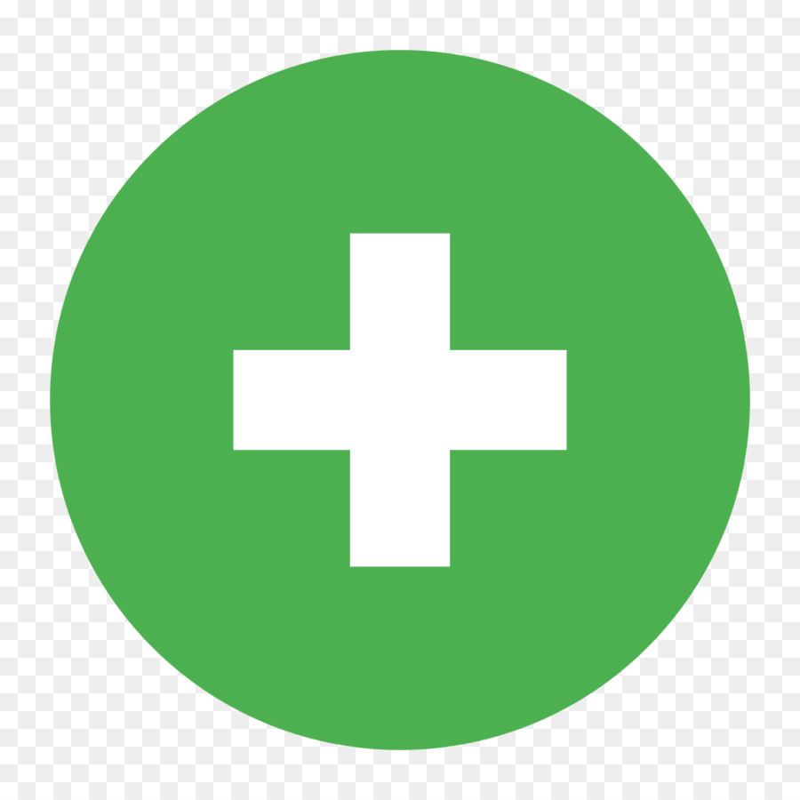 900x900 Grass, Circle, Transparent Png Image Clipart Free Download