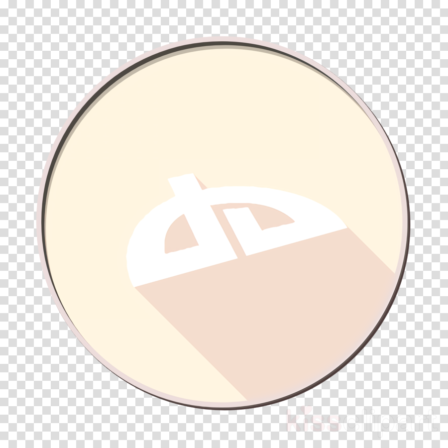 900x900 Brand Ic Icon Logo Icon Clipart