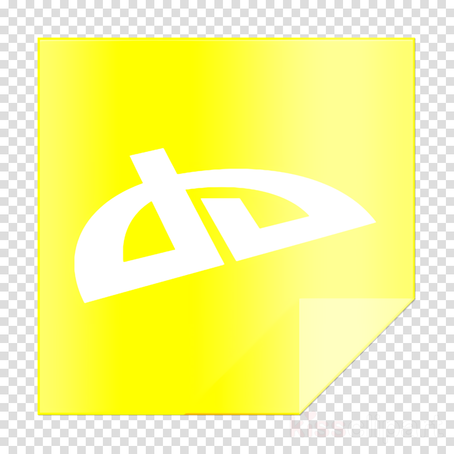 900x900 Communication Ic Ic Logo Icon Clipart