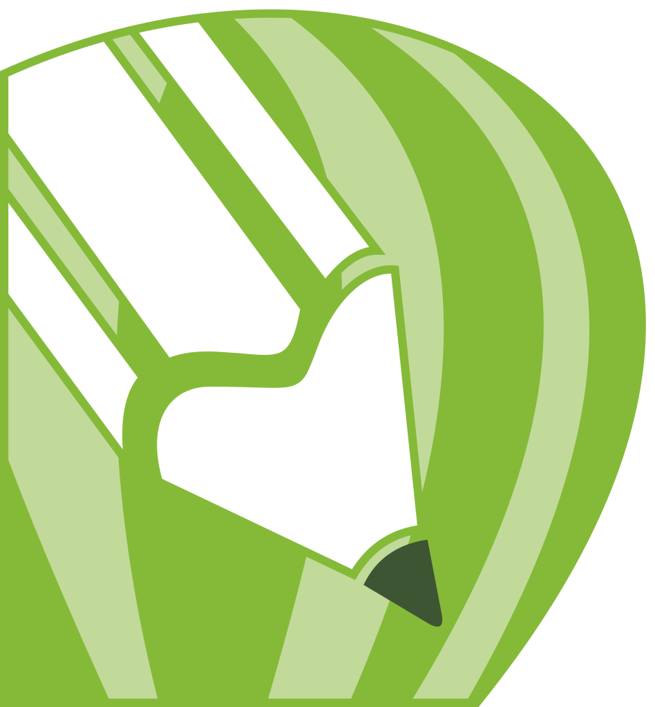 948x1024 Coreldraw Dock Icon