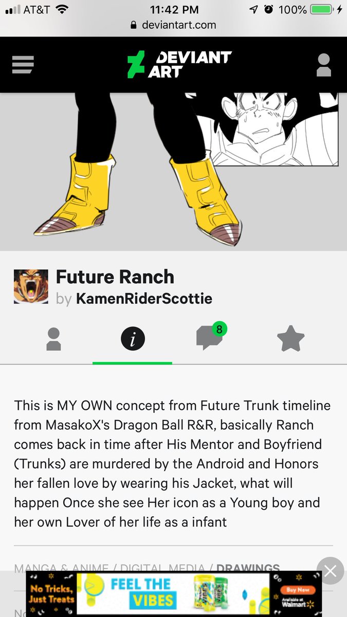 675x1200 On Twitter Yipes! Please Feel Free To Send This Link