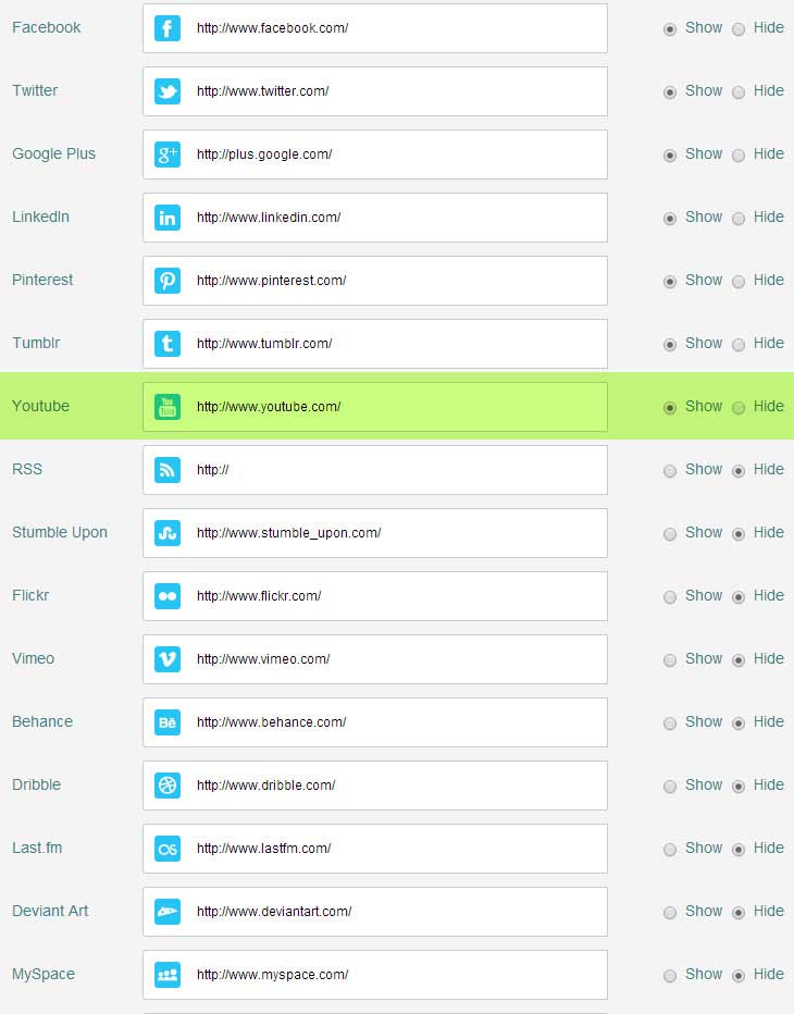 730x932 How Do I Add A Youtube Button, Icon, Link In My Email Signaturetumblr