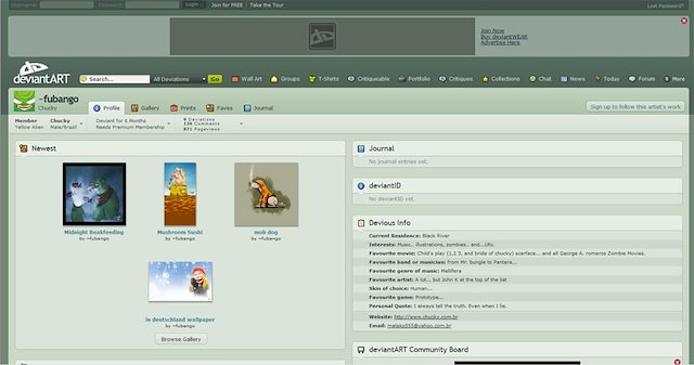 640x337 Illustrations