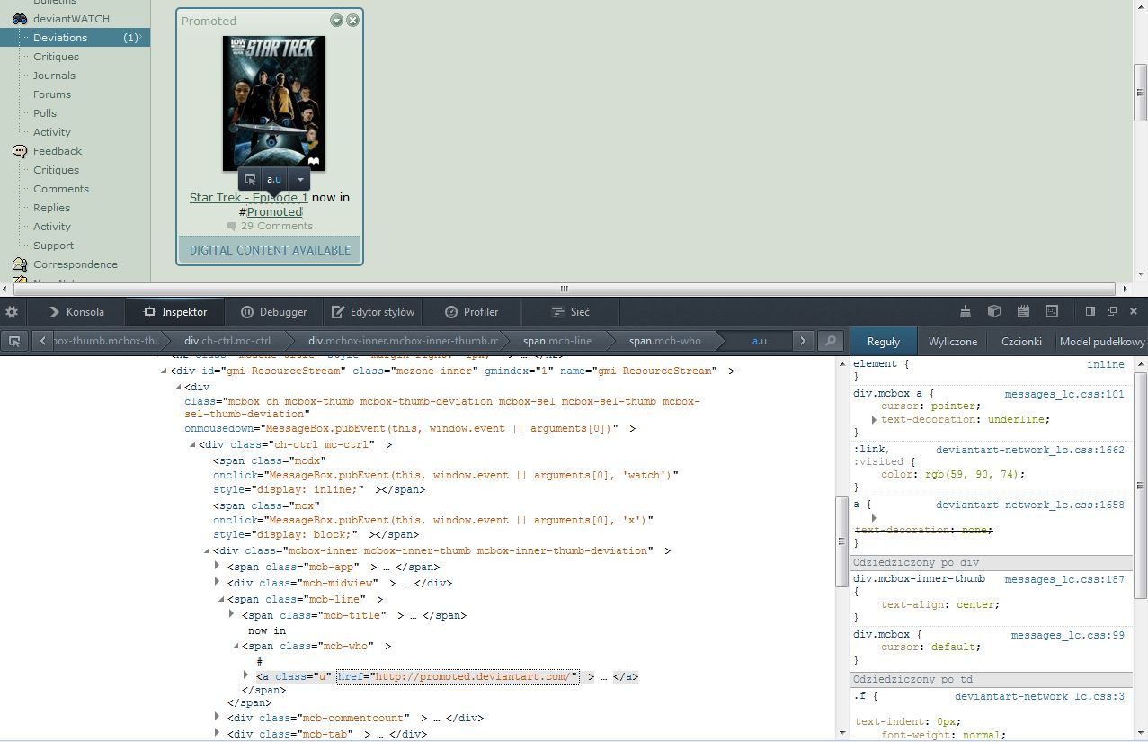1277x825 Adblock Plus View Topic
