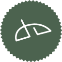 128x128 Minimalist Social Media Icons Icons