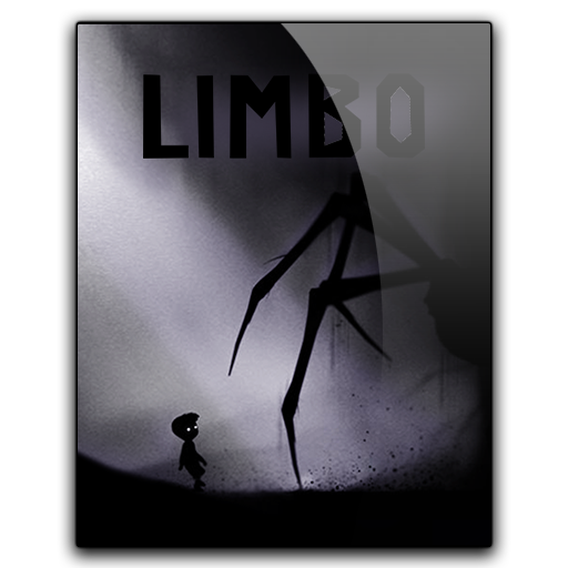 512x512 Vigorzzerotm