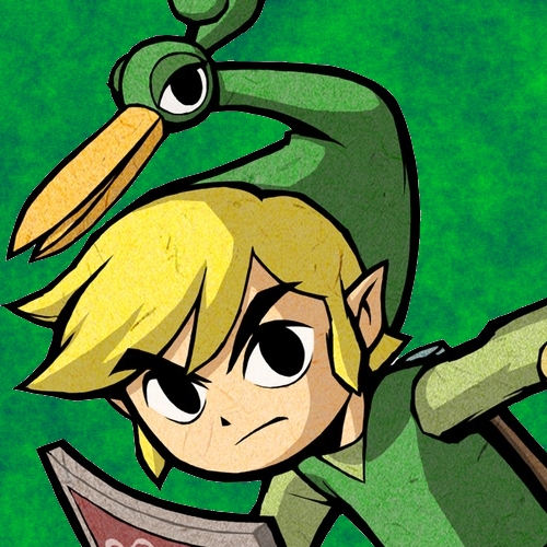 500x500 Youtube Icon Link Related Keywords Suggestions