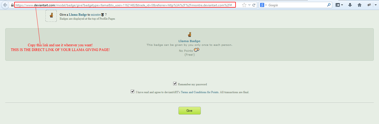 1440x474 Custombox Journal Tips N Tricks Updated Sep