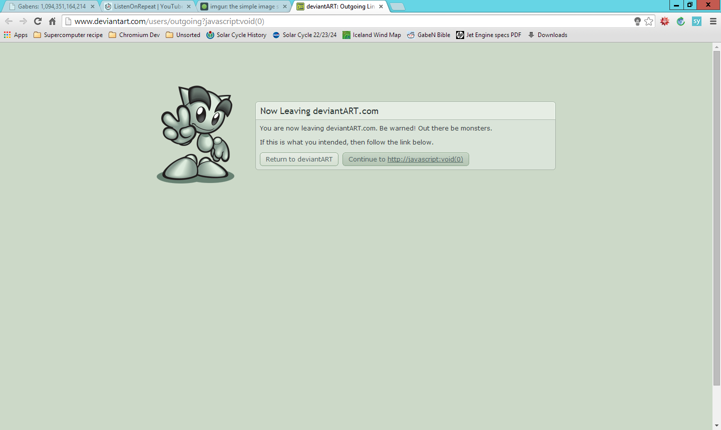 1440x860 Is A Brilliant Site Softwaregore