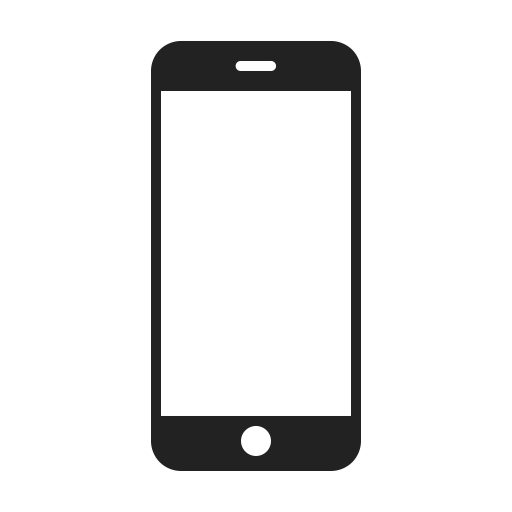 512x512 Download Free Png Icons For Free Apple Icon, Device Icon