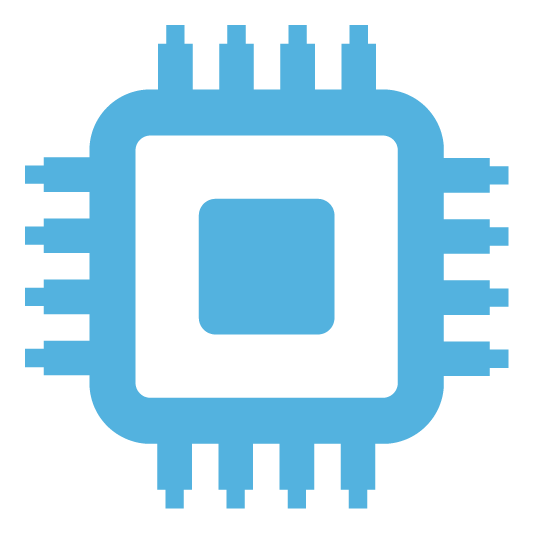 533x533 Embedded Device Programming Vnd