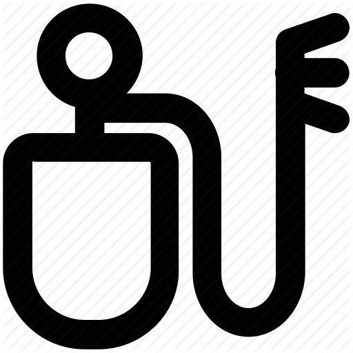 512x512 Extinguisher, Fire Extinguisher, Fire Safety, Fireman, Protection