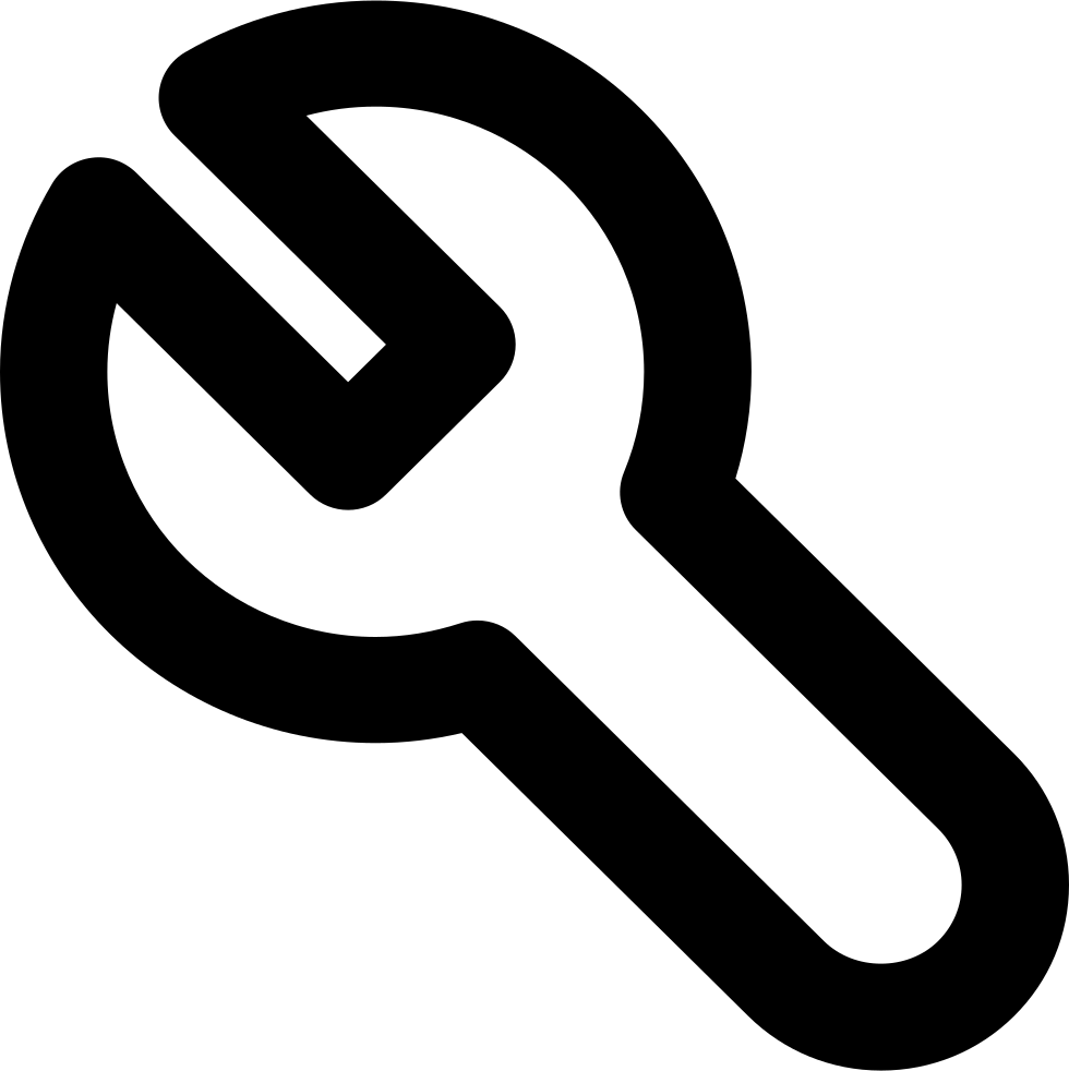 980x982 Device Management Png Icon Free Download