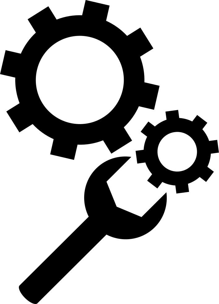 708x980 Device Management Png Icon Free Download