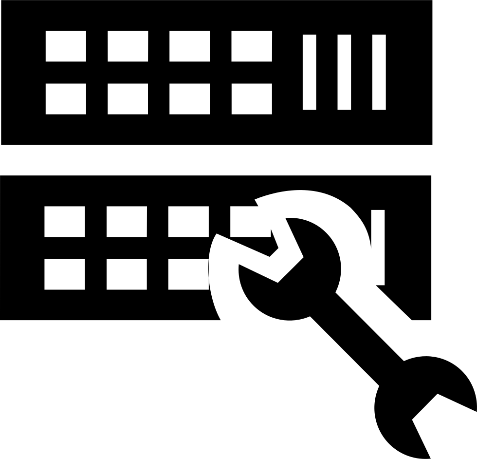 980x942 Device Management Png Icon Free Download