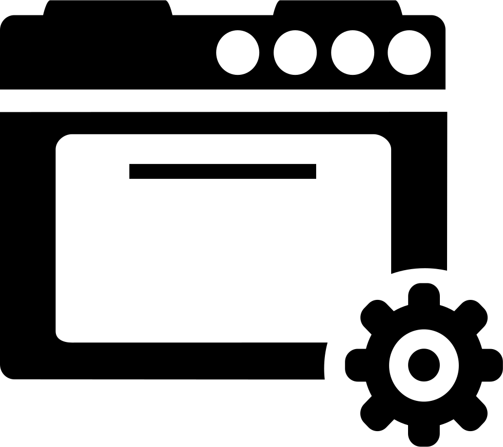 980x872 Device Management Png Icon Free Download
