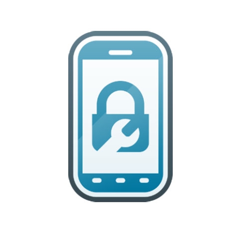 480x480 Enterprise Mobility Management