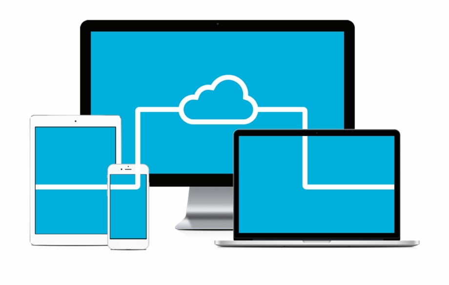 920x585 Industry Leading Centralized Management For Bitlocker