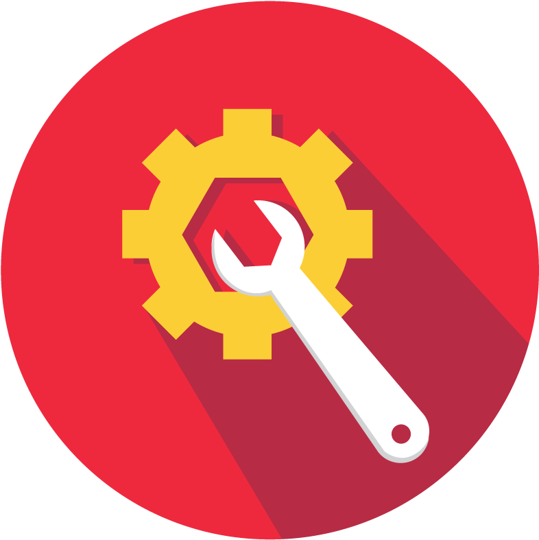 786x787 Levels Of Security For Websites Website Maintenance