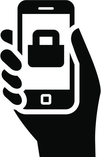 332x515 Blue Collar Computing Key Components Of Functional Mobile Device