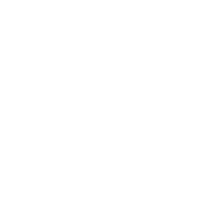 300x300 Mobile Device Management Network Roi Protecting Business Technology