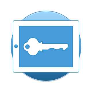 320x320 Mobile Device Management Feature Revel Ipad Pos