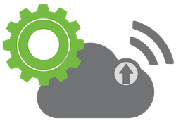 250x172 Cloud Mobile Device Management Made Easy! Cyclone