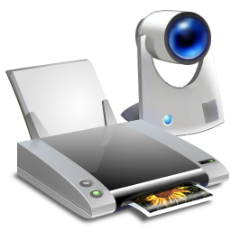 256x256 Device Manager Icon Download Longhorn Icons Iconspedia