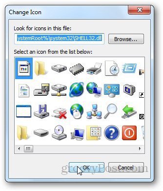 334x391 How To Create Shortcut To Launch Device Manager In Windows