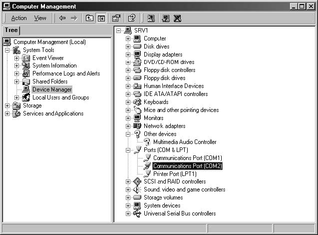 637x470 Using Device Manager