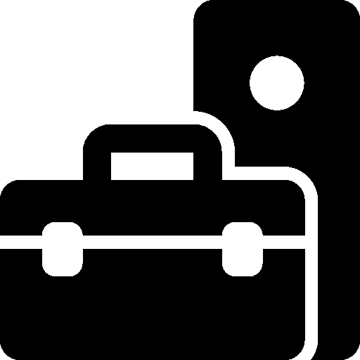 512x512 Computer Hardware Device Manager Icon Windows Iconset