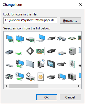 Device Manager Icon at Vectorified.com | Collection of Device Manager ...