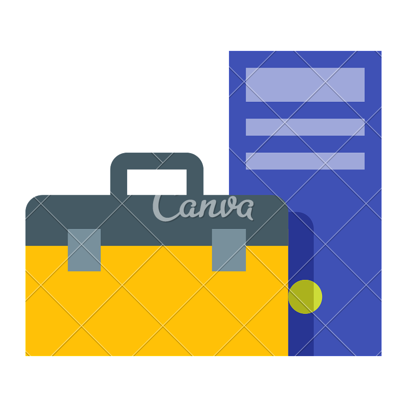 800x800 Device Manager