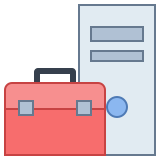 160x160 Device Manager Icon