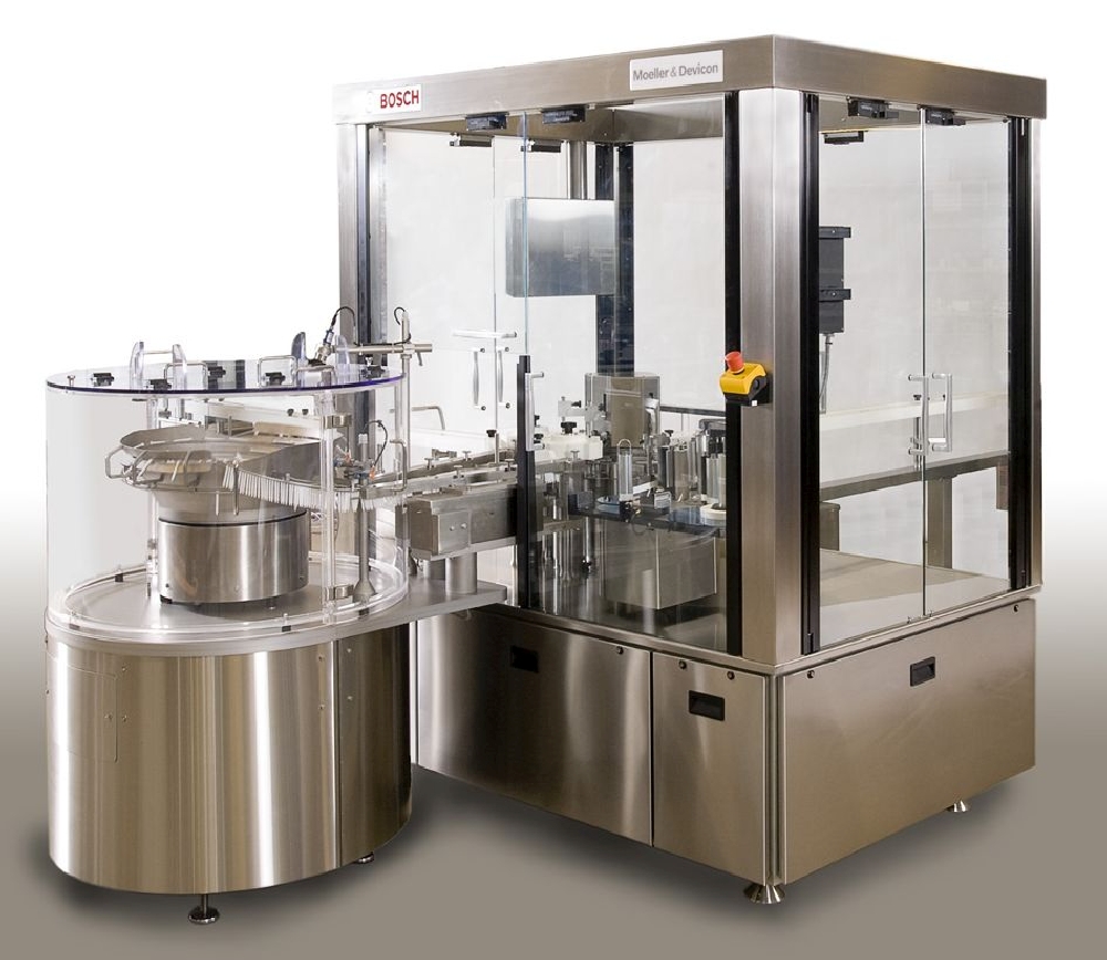 Customer Specific Solutions 1000x868 Customer Specific Solutions