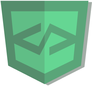 Devicon All Programming Languages And Development Tools Related 300x280 Devicon All Programming Languages And Development Tools Related