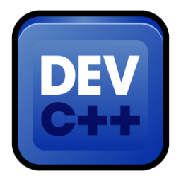 Dev Icon Free Of Sleek Xp Software Icons 256x256 Dev Icon Free Of Sleek Xp Software Icons