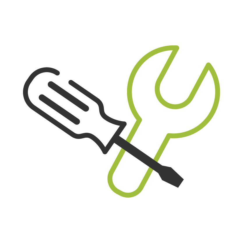 Devicon Mediafly 834x835 Devicon Mediafly