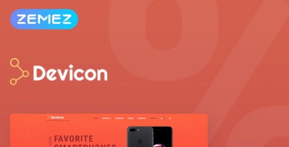 Devicon 590x300 Devicon