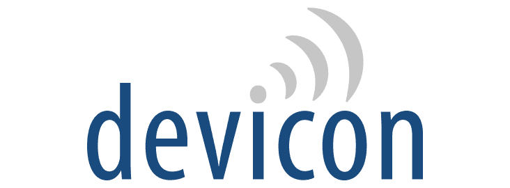 Devicon It Solutions One Step Beyond 732x270 Devicon It Solutions One Step Beyond