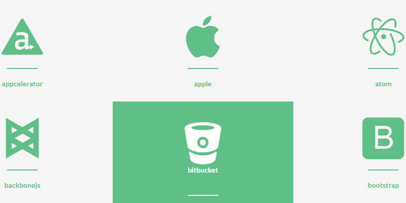 Devicon Design Development Icon Collection Bypeople 800x400 Devicon Design Development Icon Collection Bypeople