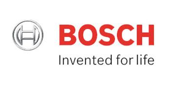 Om Moeller Devicon As Jobfinder 360x180 Om Moeller Devicon As Jobfinder