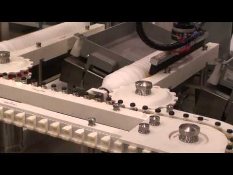 Moeller Devicon Ampoul, Cartridges Or Vial Trayloading 480x360 Moeller Devicon Ampoul, Cartridges Or Vial Trayloading