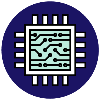 Tech Dev Icon 345x345 Tech Dev Icon