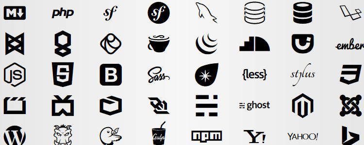 The Top Free Icon Fonts For Ui Design 750x300 The Top Free Icon Fonts For Ui Design