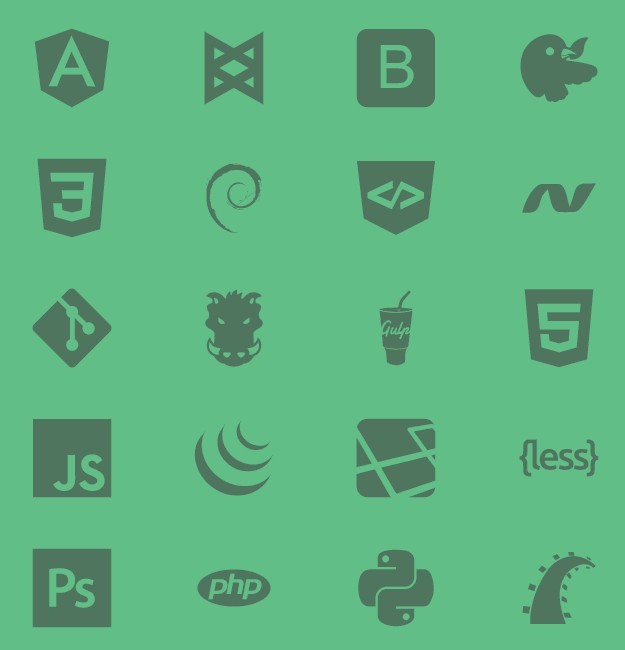 Weekly Web Design Development News Collective 625x650 Weekly Web Design Development News Collective