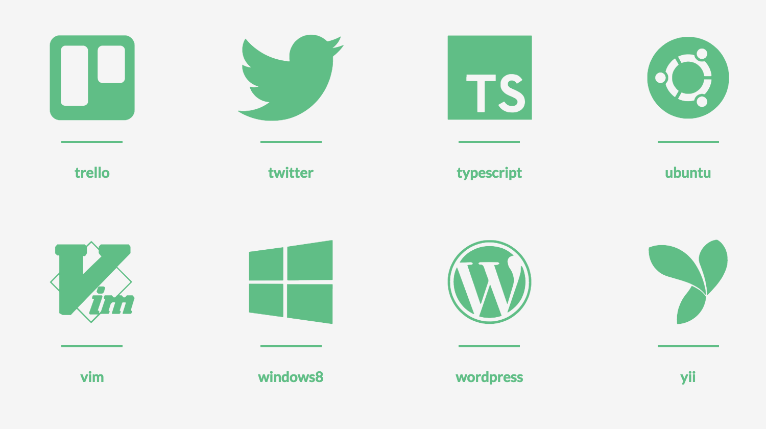 Api Icon Vocabulary 1500x840 Api Icon Vocabulary