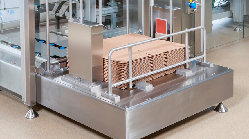 Bosch Moeller Devicon 858x478 Bosch Moeller Devicon