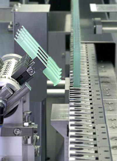 Bosch Moeller Devicon 400x550 Bosch Moeller Devicon