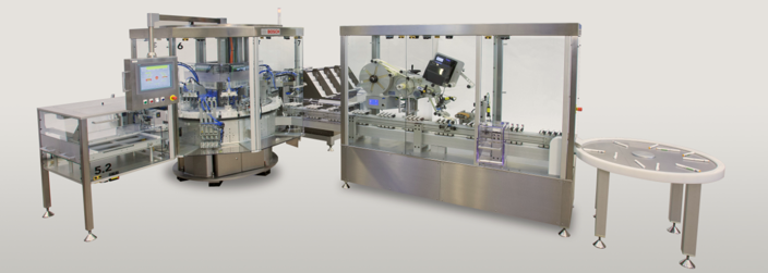 Bosch Rotary Pen Assembly Machine And Labeler Pharma Blog 704x251 Bosch Rotary Pen Assembly Machine And Labeler Pharma Blog